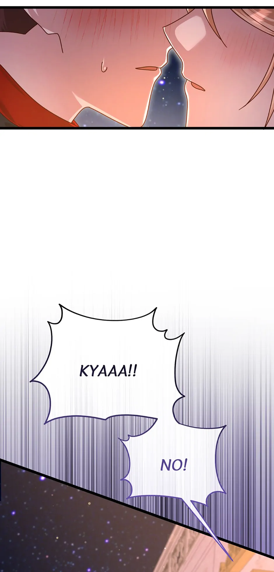 I Shall Conquer the Unruly Beasts Chapter 53 page 30
