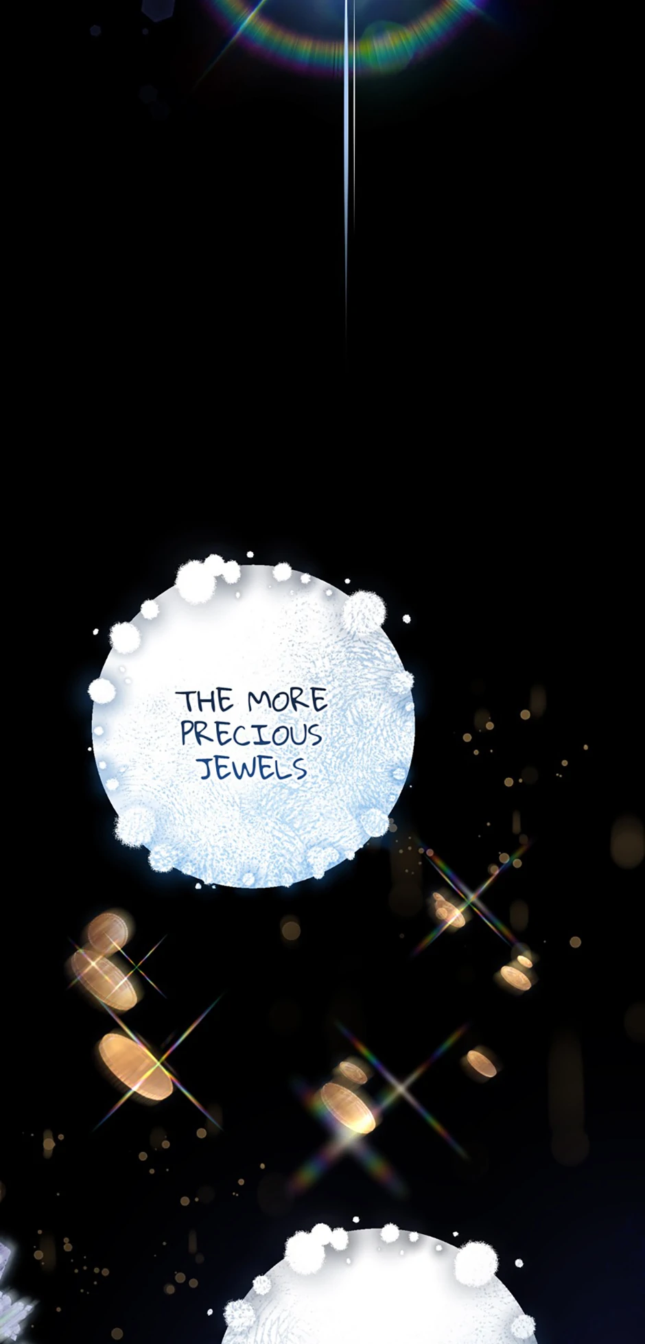I Shall Conquer the Unruly Beasts Chapter 55 page 13