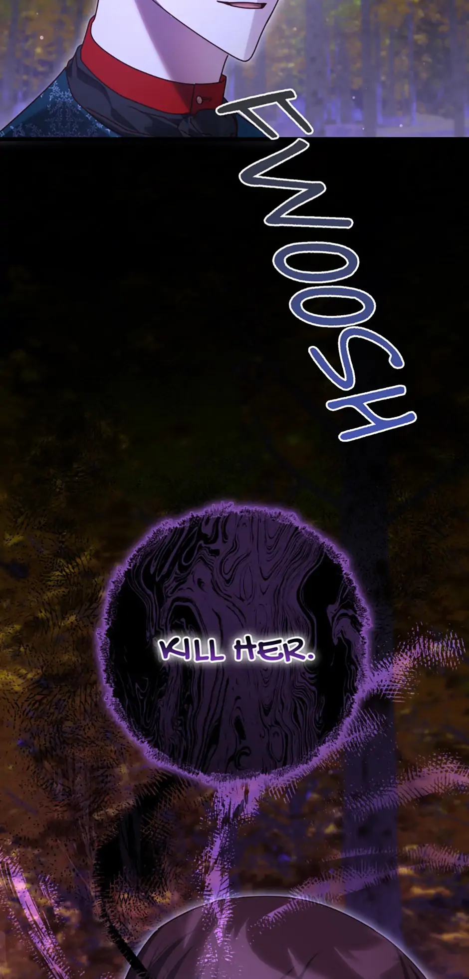 I Shall Conquer the Unruly Beasts Chapter 55 page 49