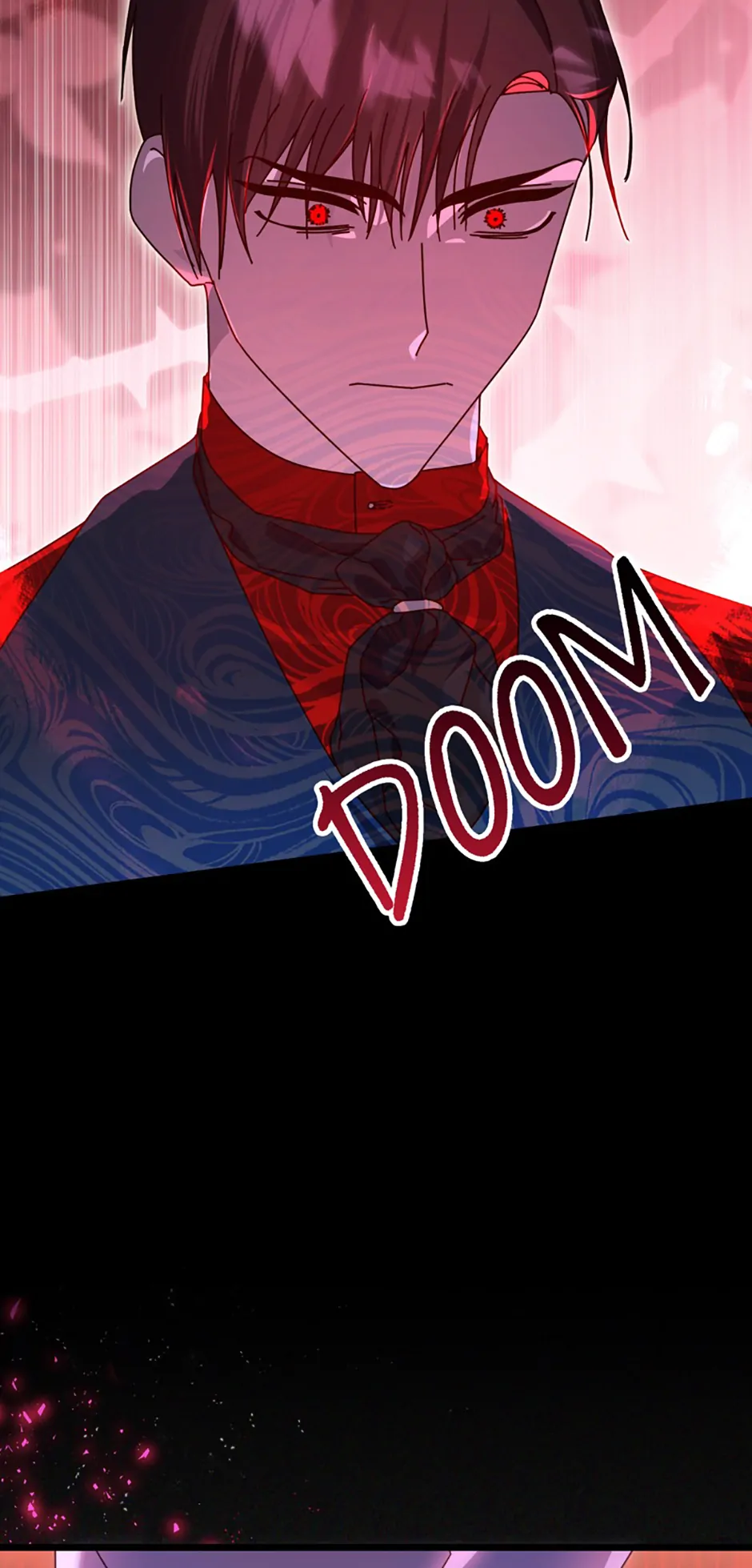 I Shall Conquer the Unruly Beasts Chapter 55 page 56
