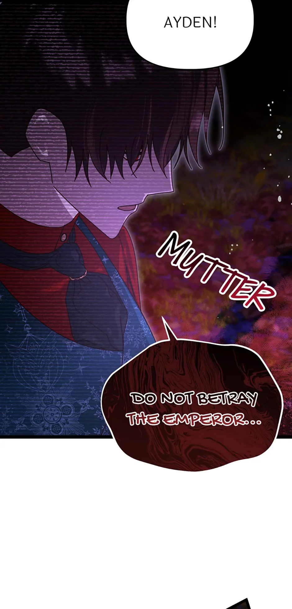I Shall Conquer the Unruly Beasts Chapter 55 page 59