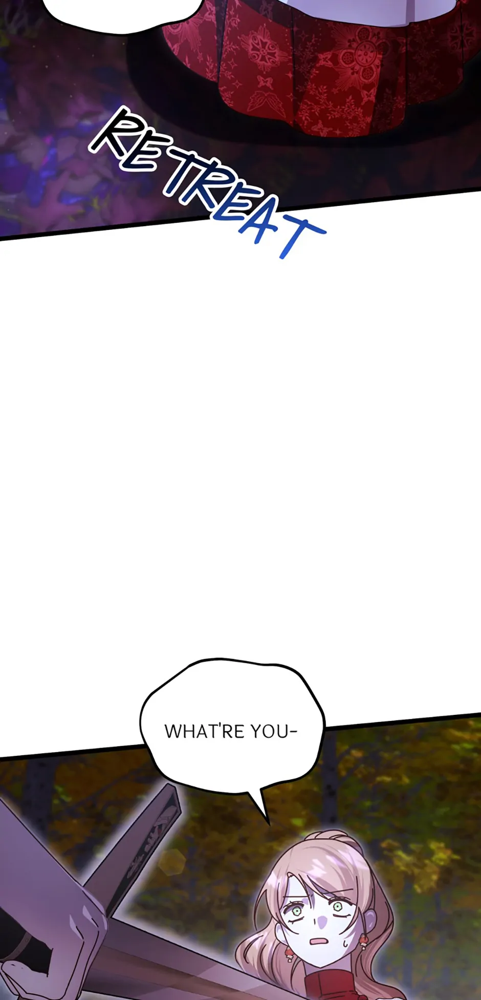 I Shall Conquer the Unruly Beasts Chapter 55 page 62