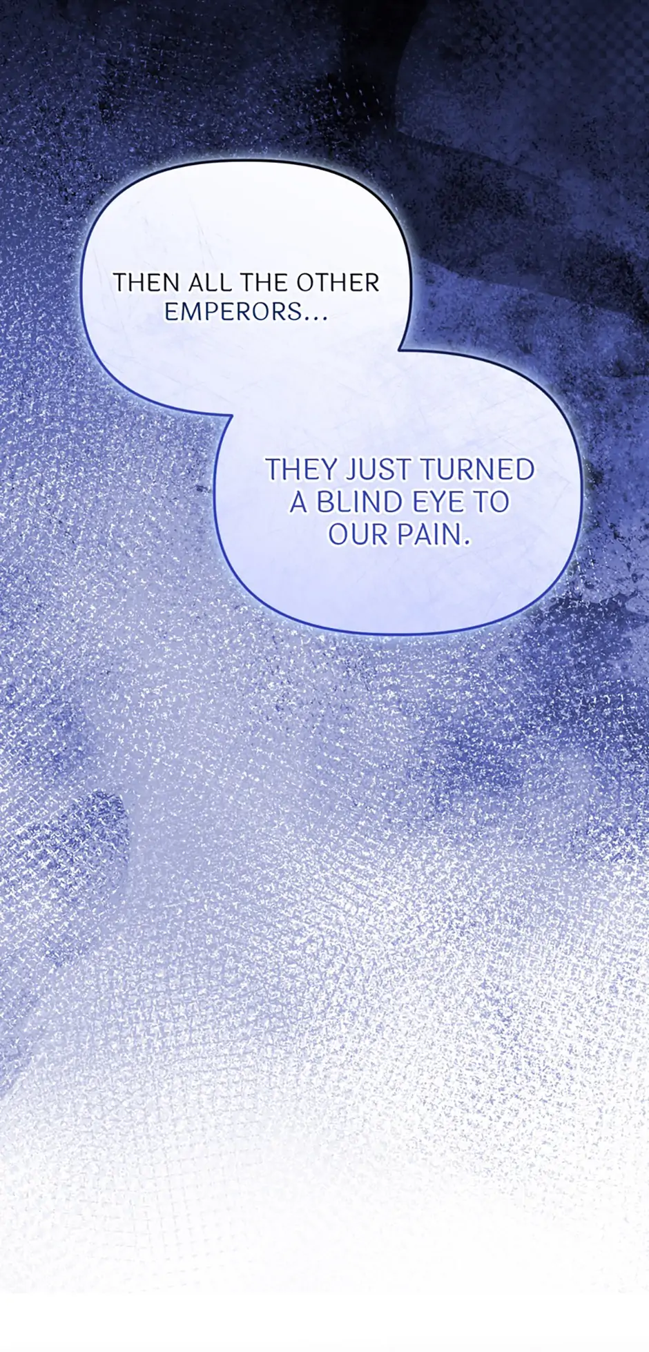 I Shall Conquer the Unruly Beasts Chapter 56 page 24