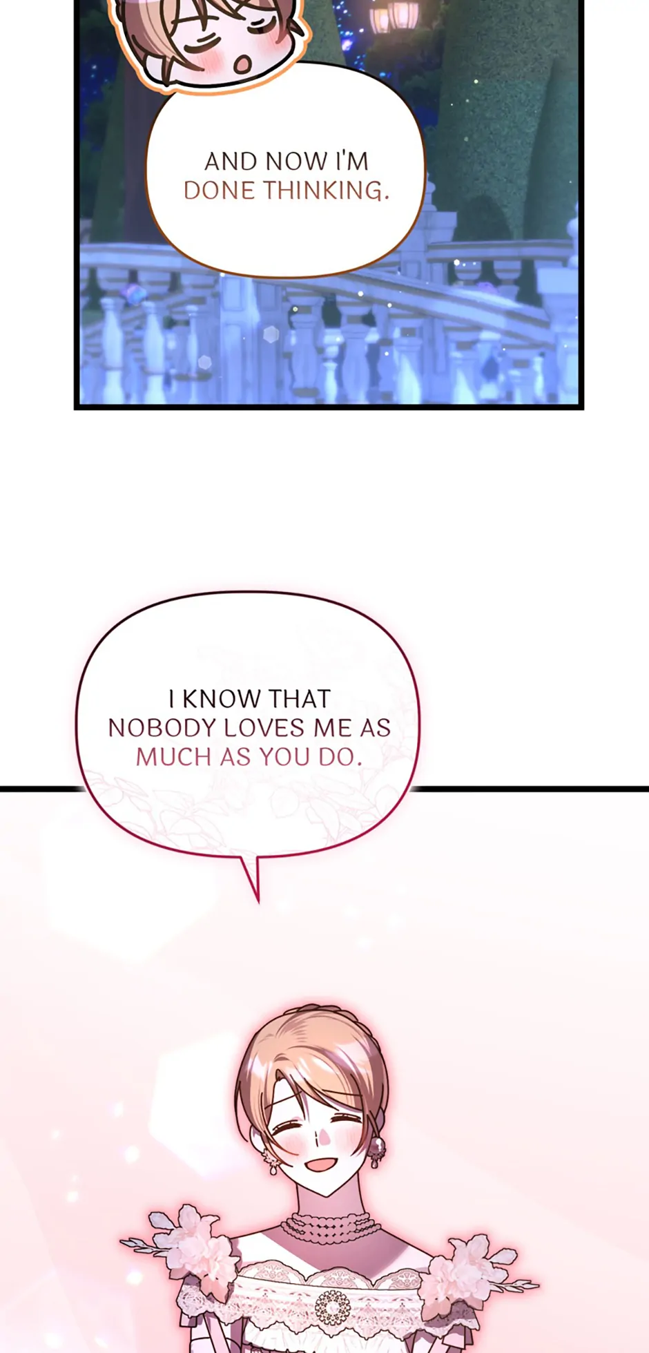 I Shall Conquer the Unruly Beasts Chapter 56 page 70