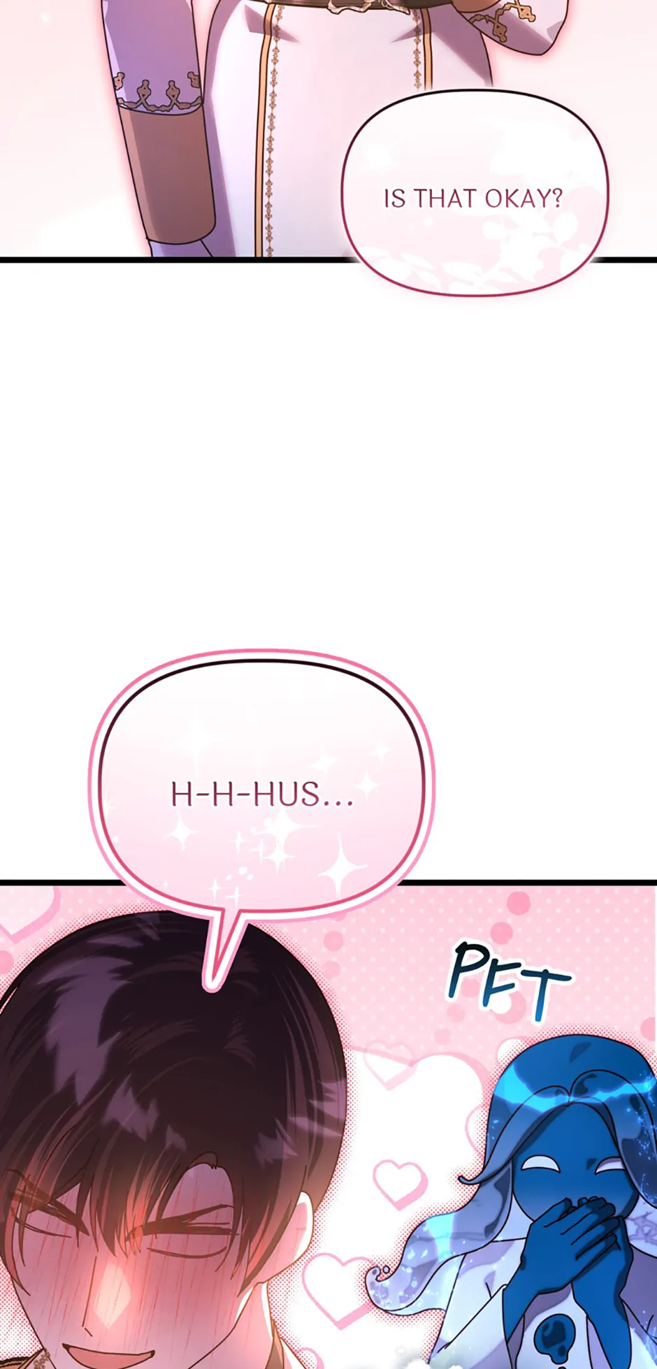 I Shall Conquer the Unruly Beasts Chapter 56 page 72