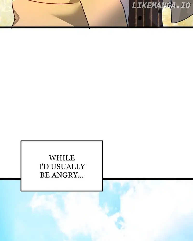 I Shall Conquer the Unruly Beasts Chapter 8 page 31