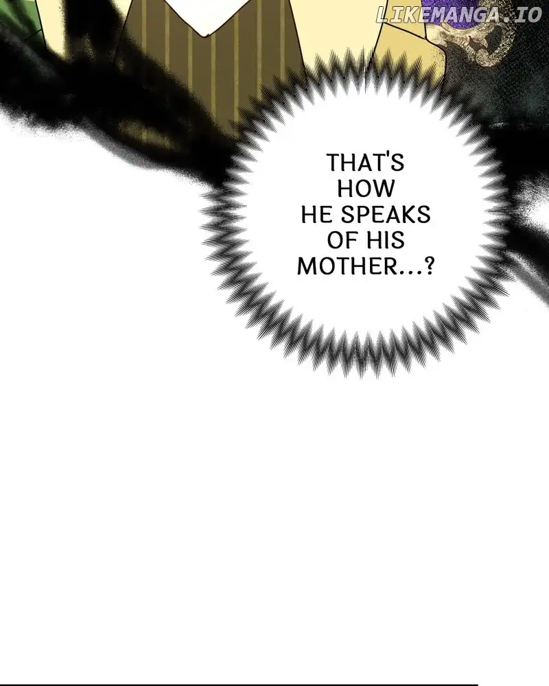 I Shall Conquer the Unruly Beasts Chapter 8 page 55