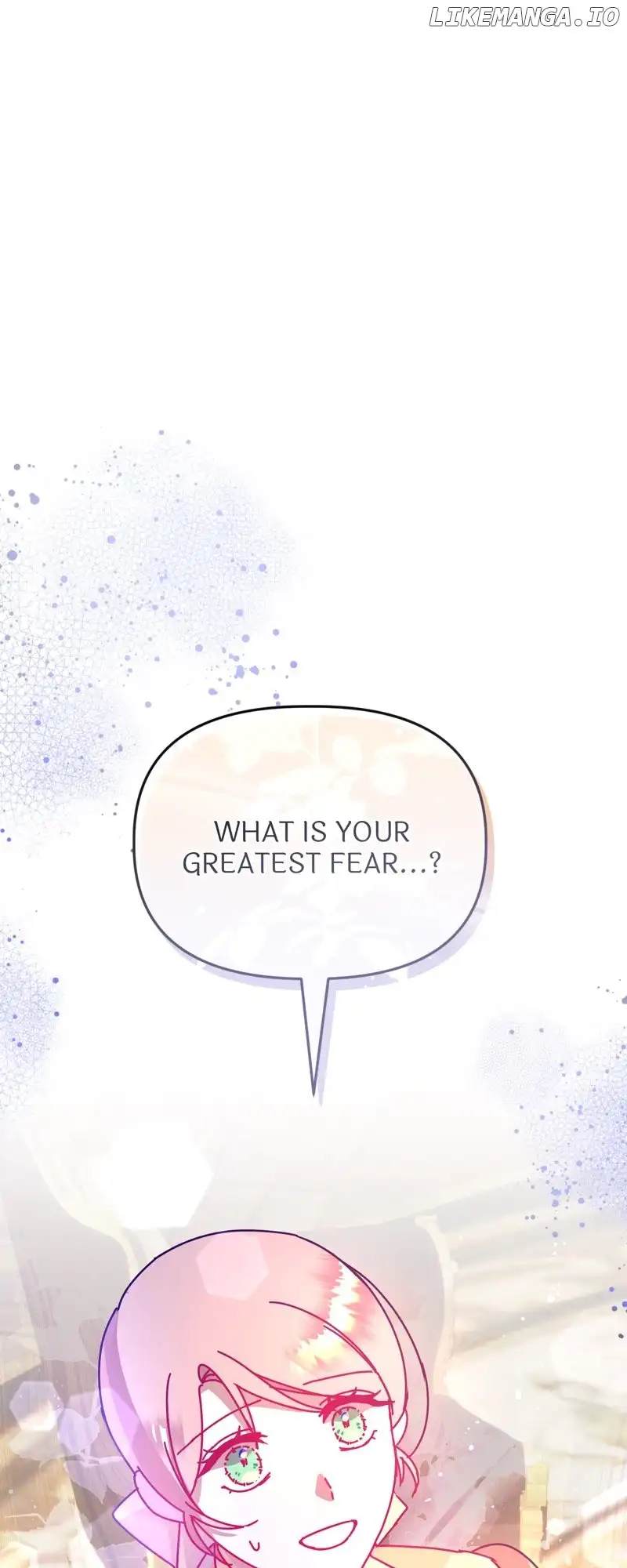 I Shall Conquer the Unruly Beasts Chapter 8 page 72