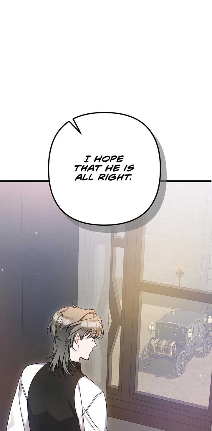 I Simply Cared For My Frail Dad Chapter 26 page 65