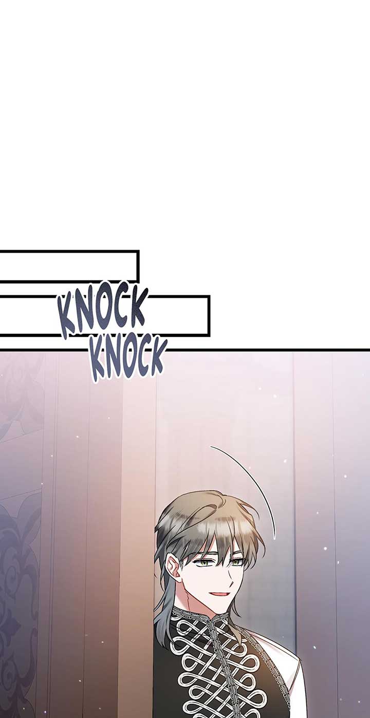 I Simply Cared For My Frail Dad Chapter 26 page 68