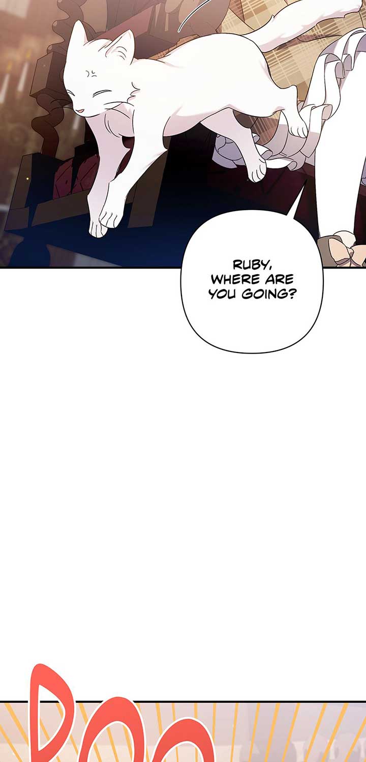 I Simply Cared For My Frail Dad Chapter 27 page 26