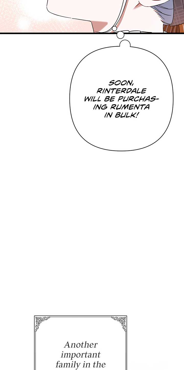 I Simply Cared For My Frail Dad Chapter 27 page 2