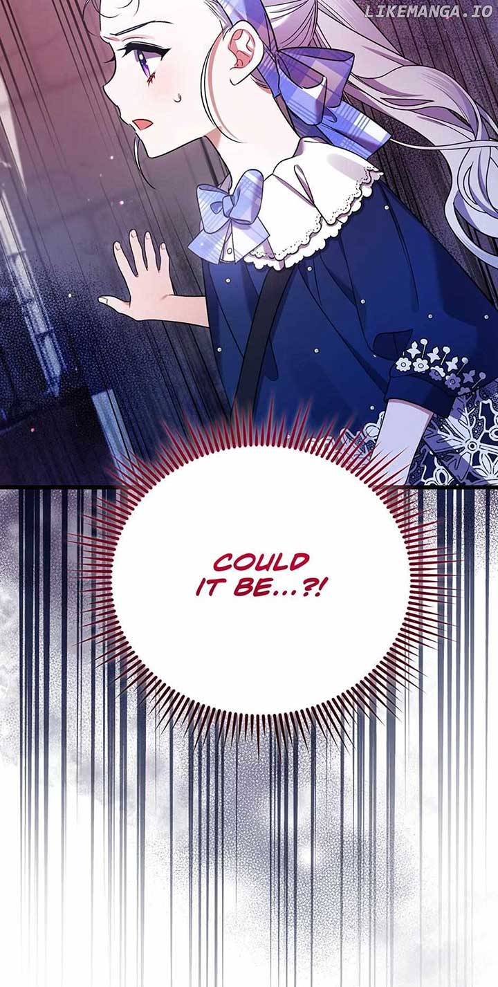 I Simply Cared For My Frail Dad Chapter 29 page 31