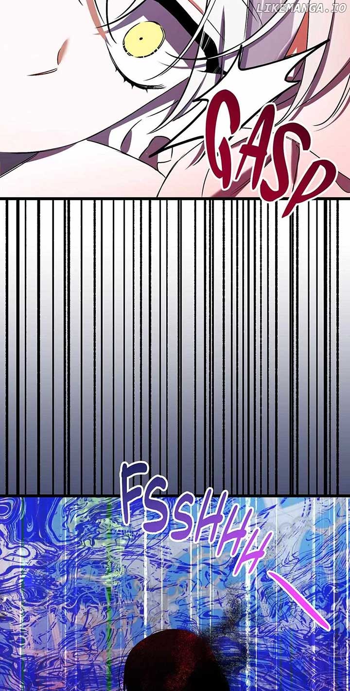 I Simply Cared For My Frail Dad Chapter 30 page 34