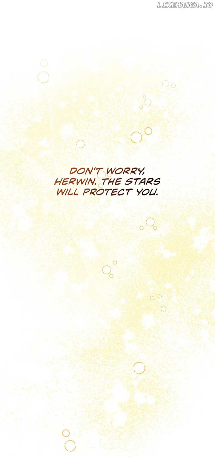 I Simply Cared For My Frail Dad Chapter 30 page 54