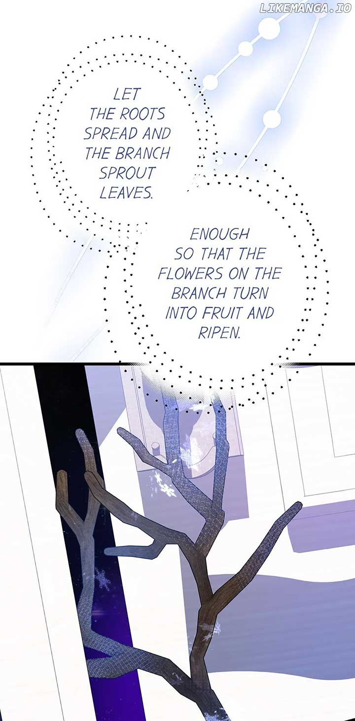 I Simply Cared For My Frail Dad Chapter 30 page 66