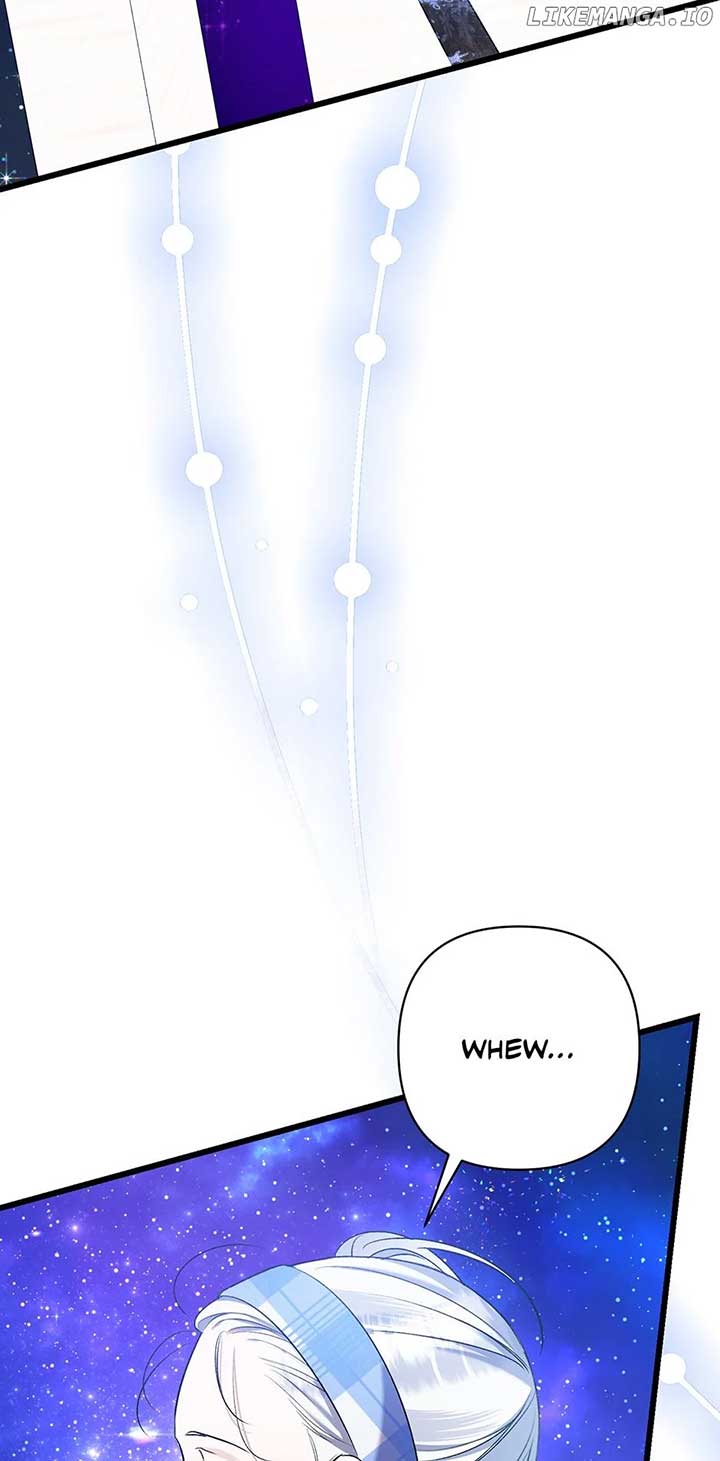 I Simply Cared For My Frail Dad Chapter 30 page 67