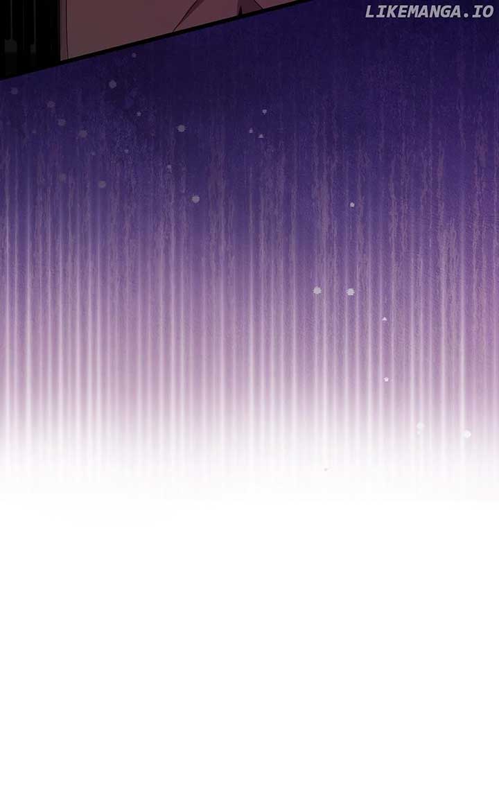 I Simply Cared For My Frail Dad Chapter 30 page 94