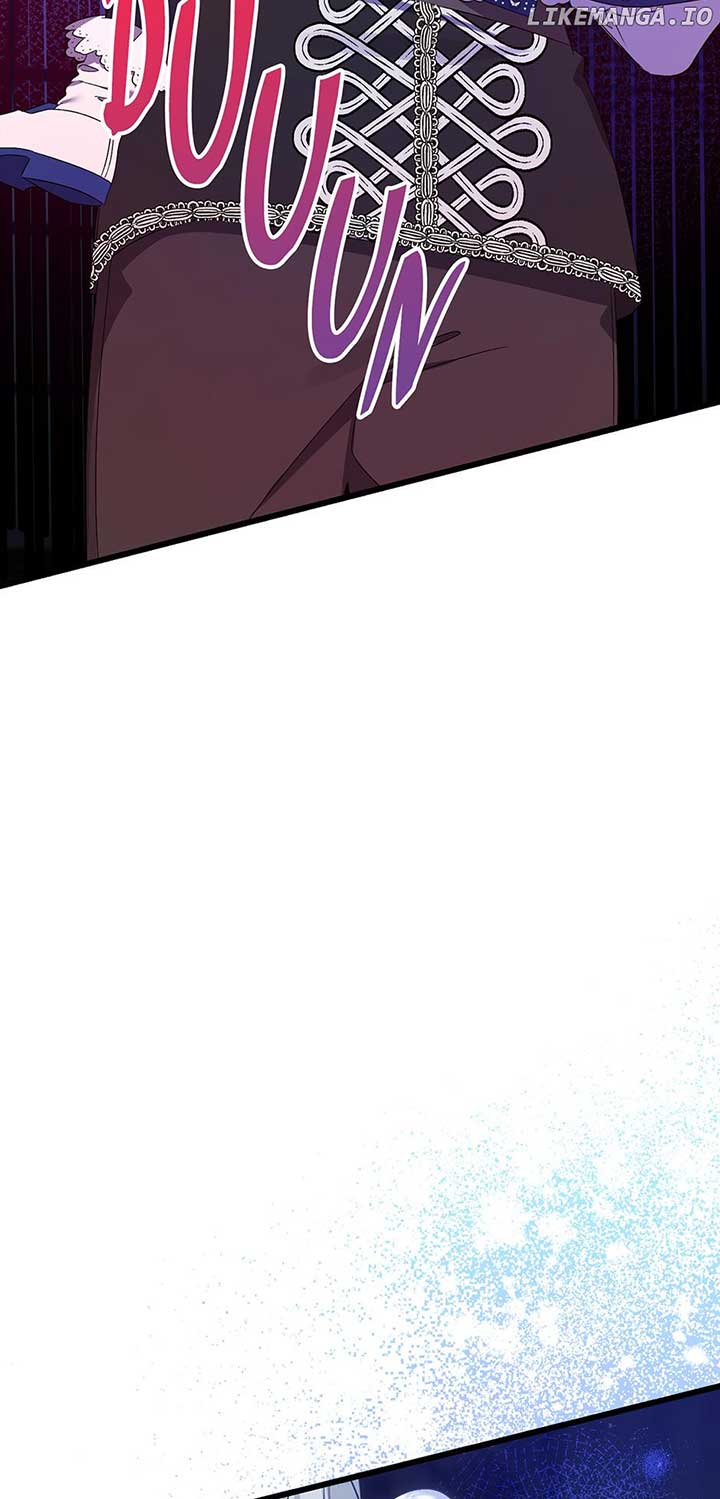 I Simply Cared For My Frail Dad Chapter 31 page 2