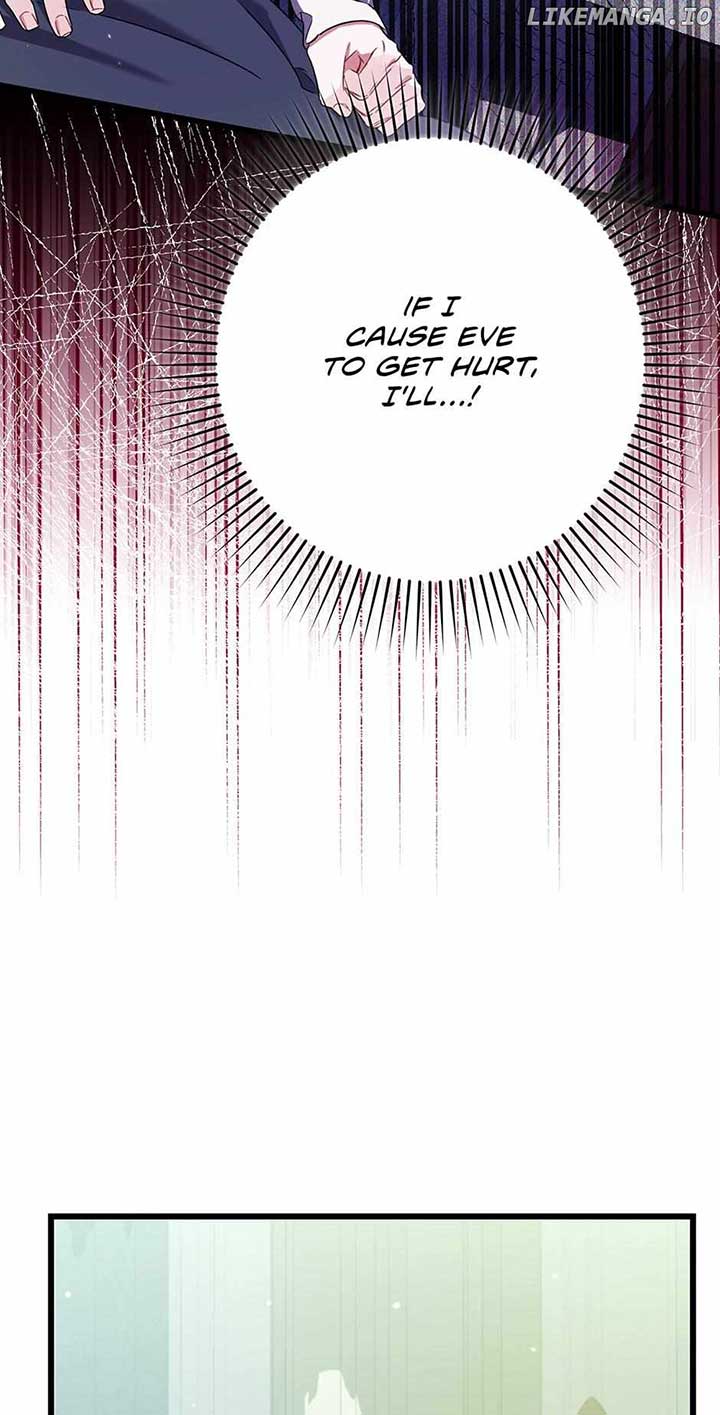 I Simply Cared For My Frail Dad Chapter 31 page 73