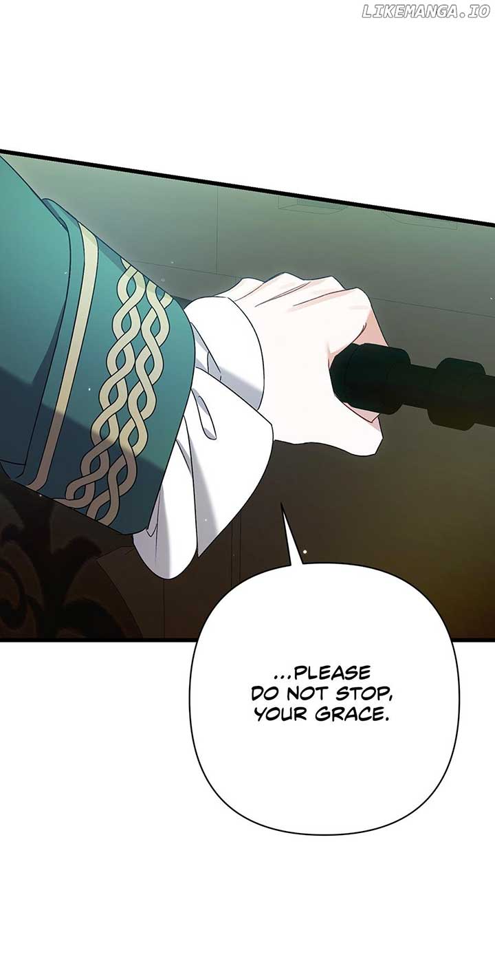 I Simply Cared For My Frail Dad Chapter 31 page 75