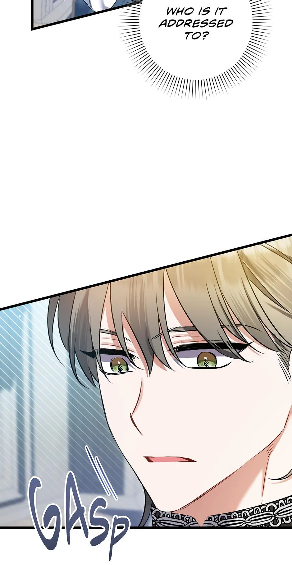 I Simply Cared For My Frail Dad Chapter 34 page 46