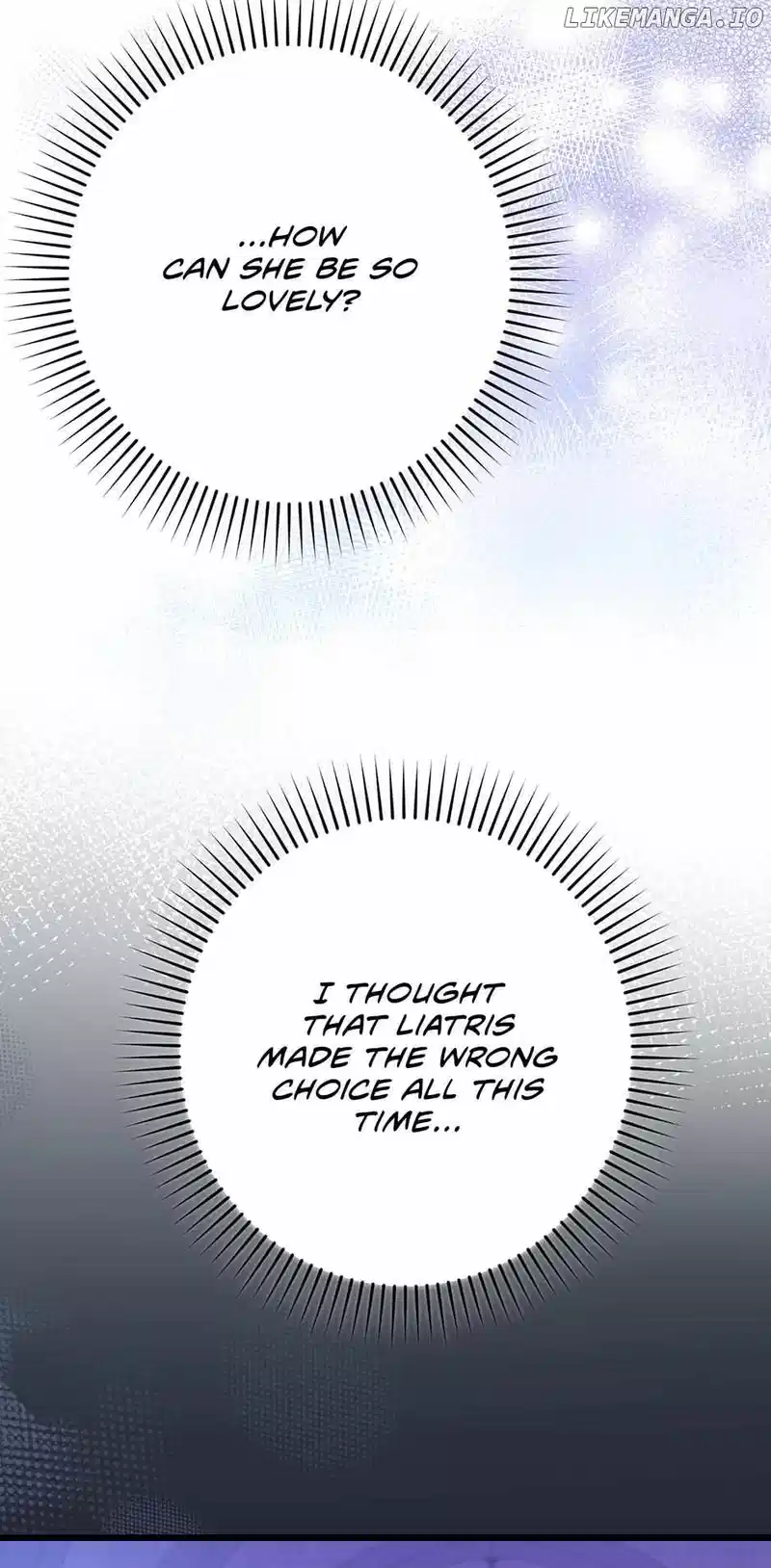I Simply Cared For My Frail Dad Chapter 36 page 16