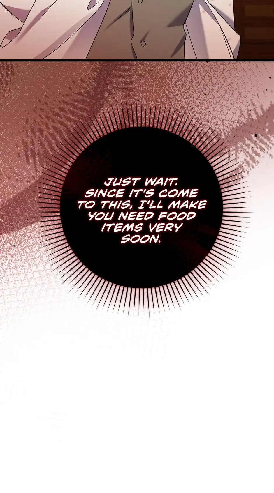 I Simply Cared For My Frail Dad Chapter 37 page 87