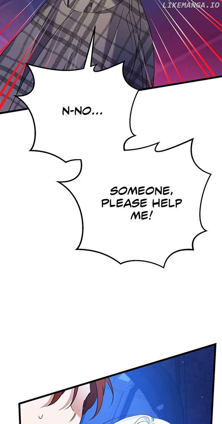 I Simply Cared For My Frail Dad Chapter 38 page 61