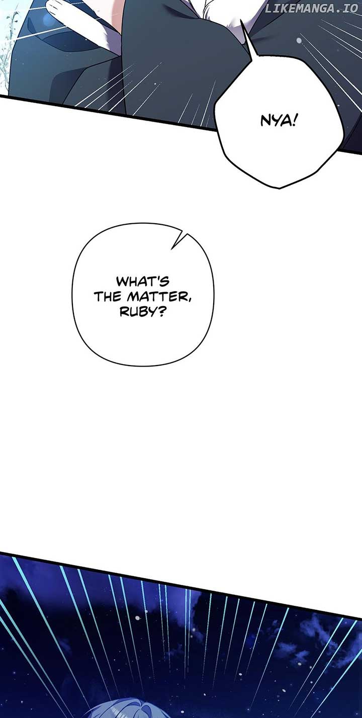 I Simply Cared For My Frail Dad Chapter 39 page 67