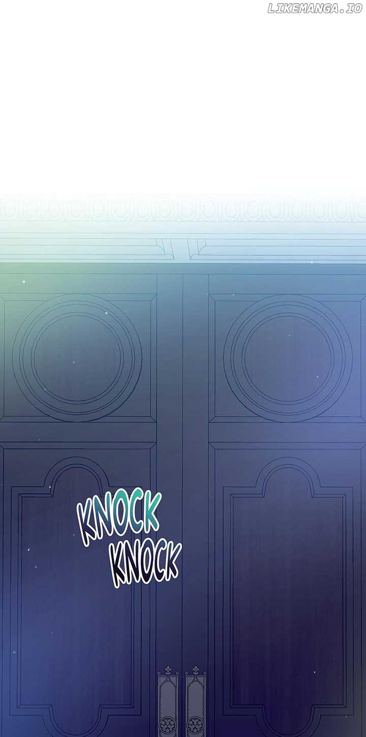 I Simply Cared For My Frail Dad Chapter 40 page 73