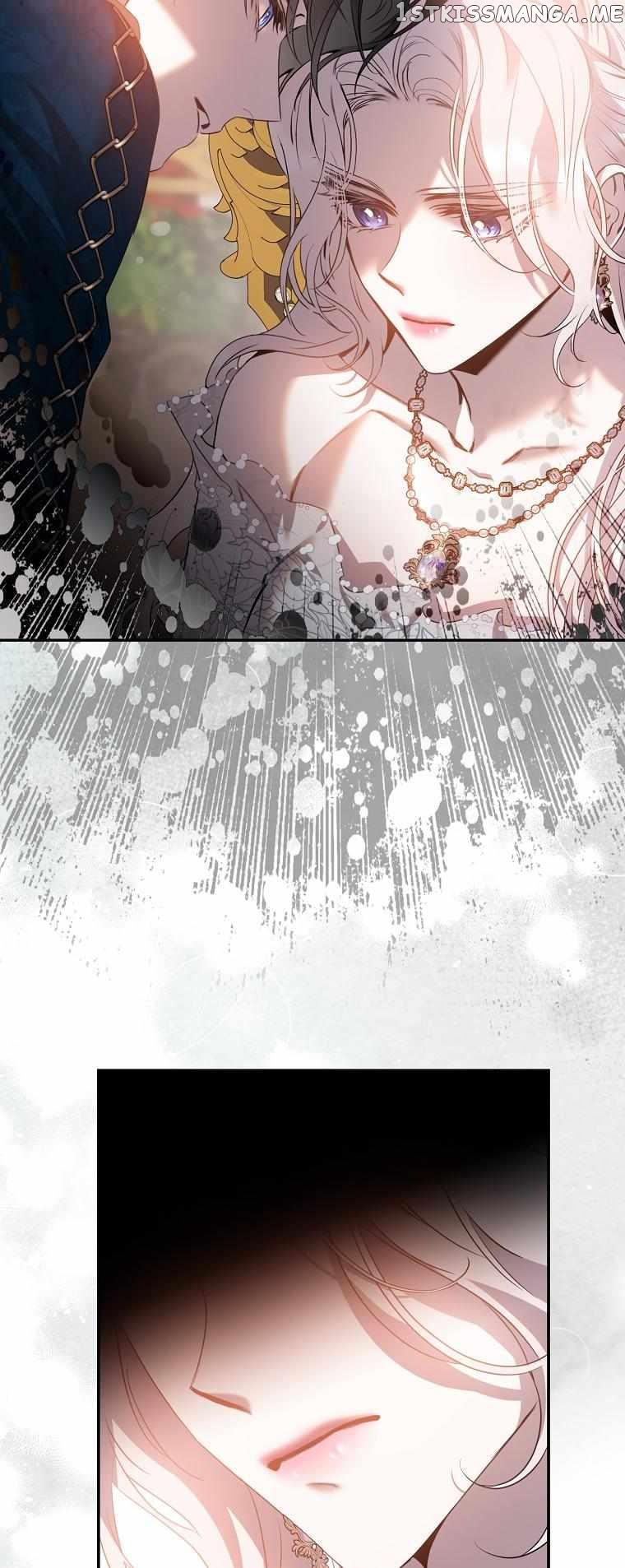I Tamed a Tyrant and Ran Away Chapter 85 page 29