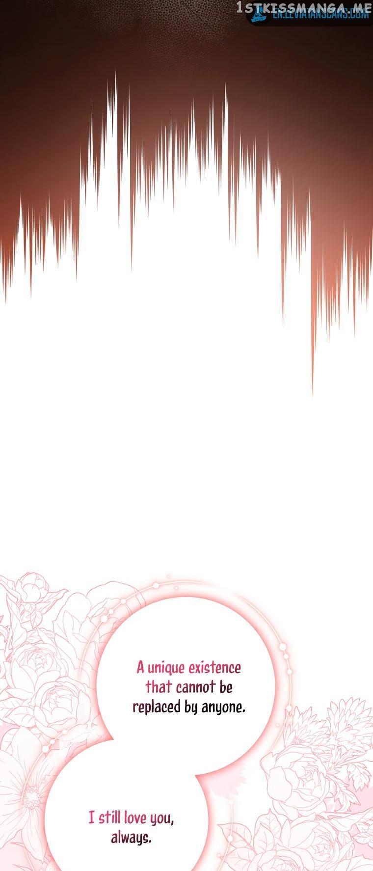 I Tamed a Tyrant and Ran Away Chapter 85 page 55