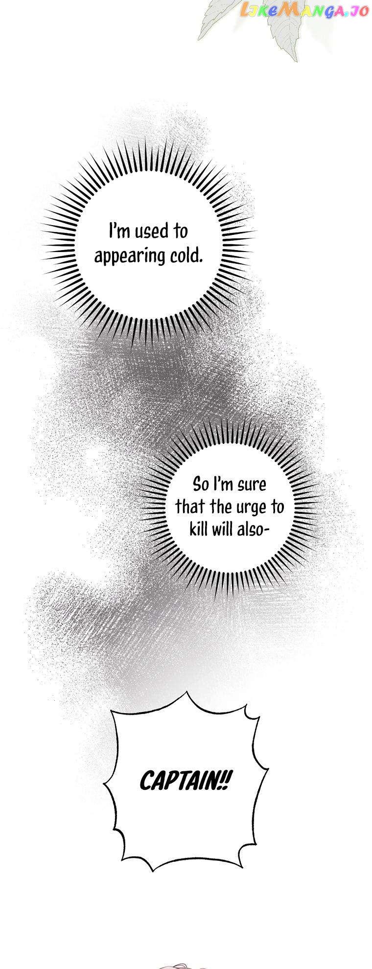 I Tamed a Tyrant and Ran Away Chapter 89 page 41