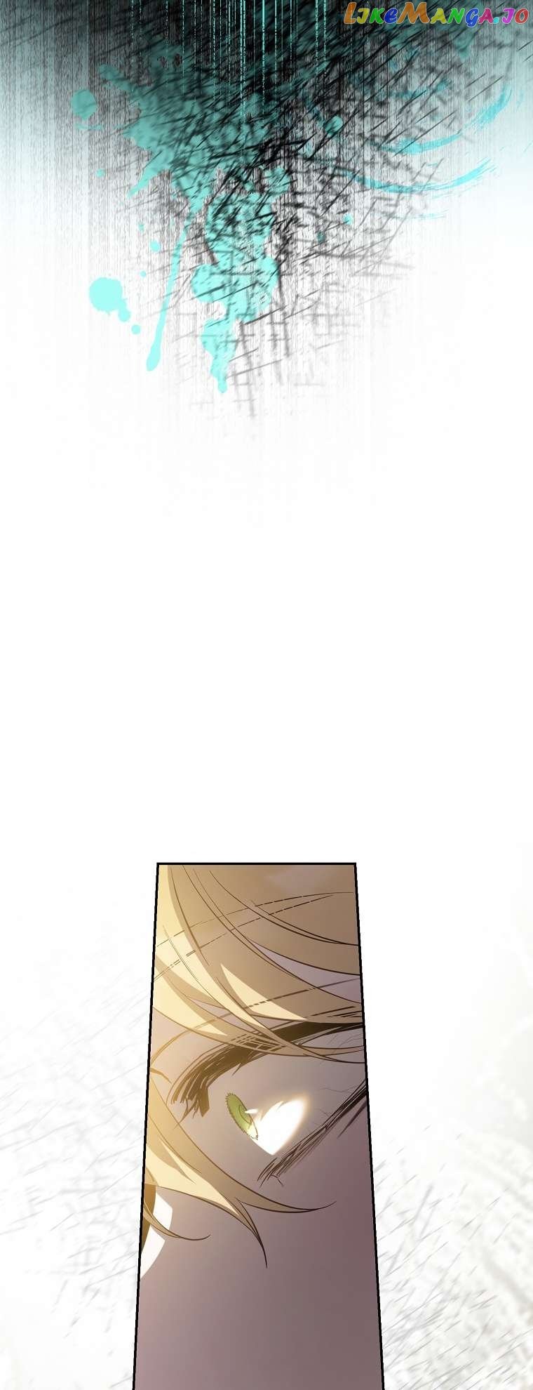I Tamed a Tyrant and Ran Away Chapter 94 page 21