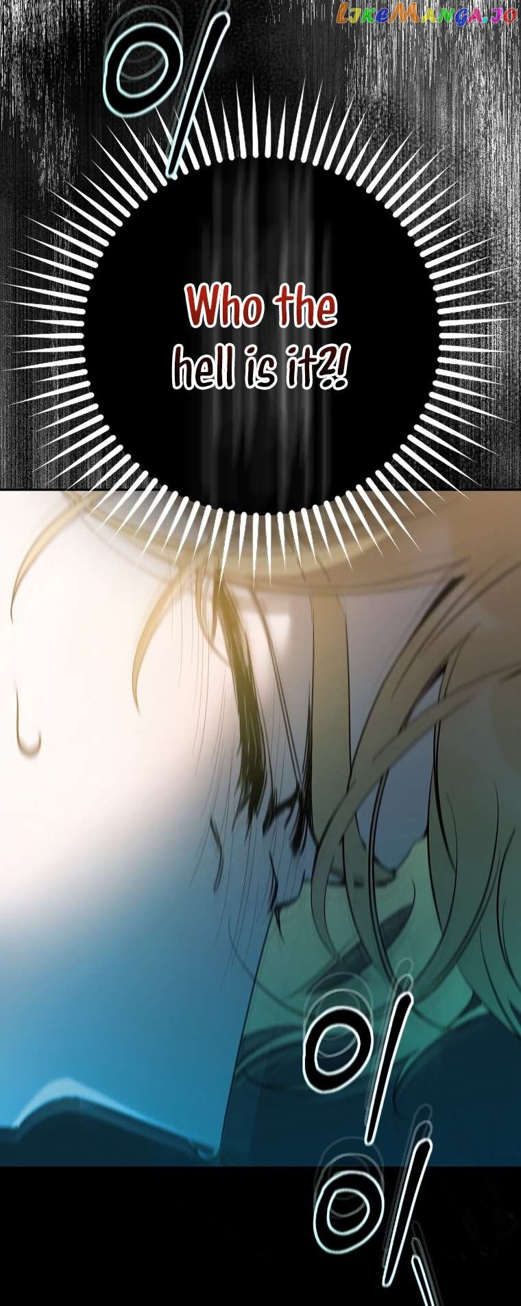 I Tamed a Tyrant and Ran Away Chapter 94 page 32