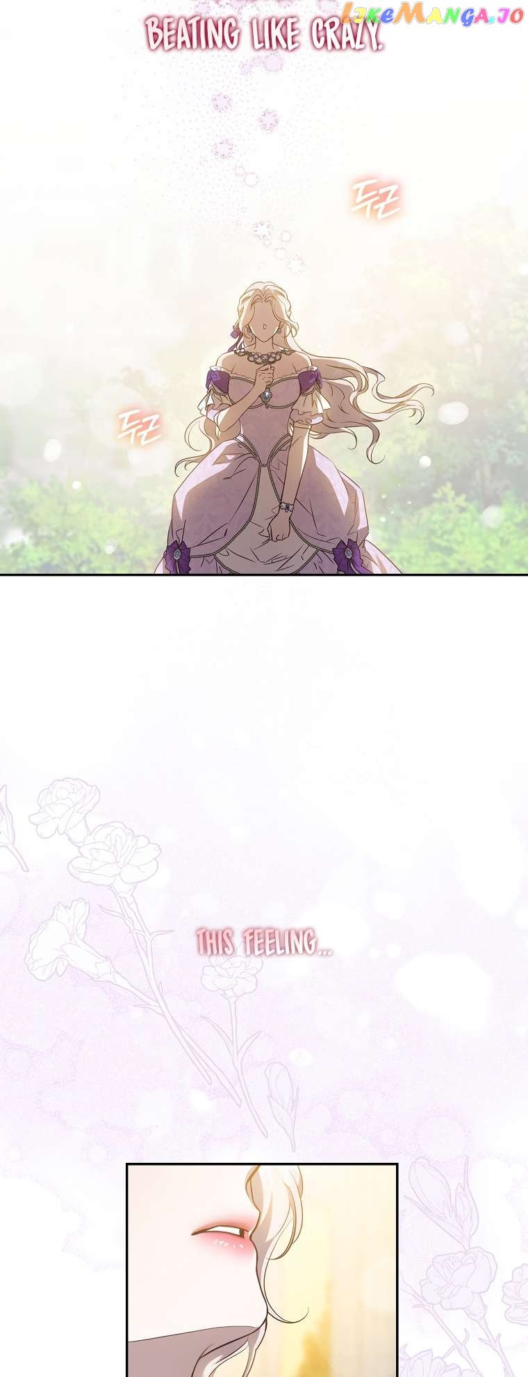 I Tamed a Tyrant and Ran Away Chapter 96 page 30