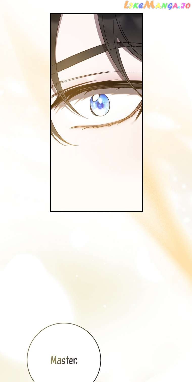 I Tamed a Tyrant and Ran Away Chapter 96 page 50