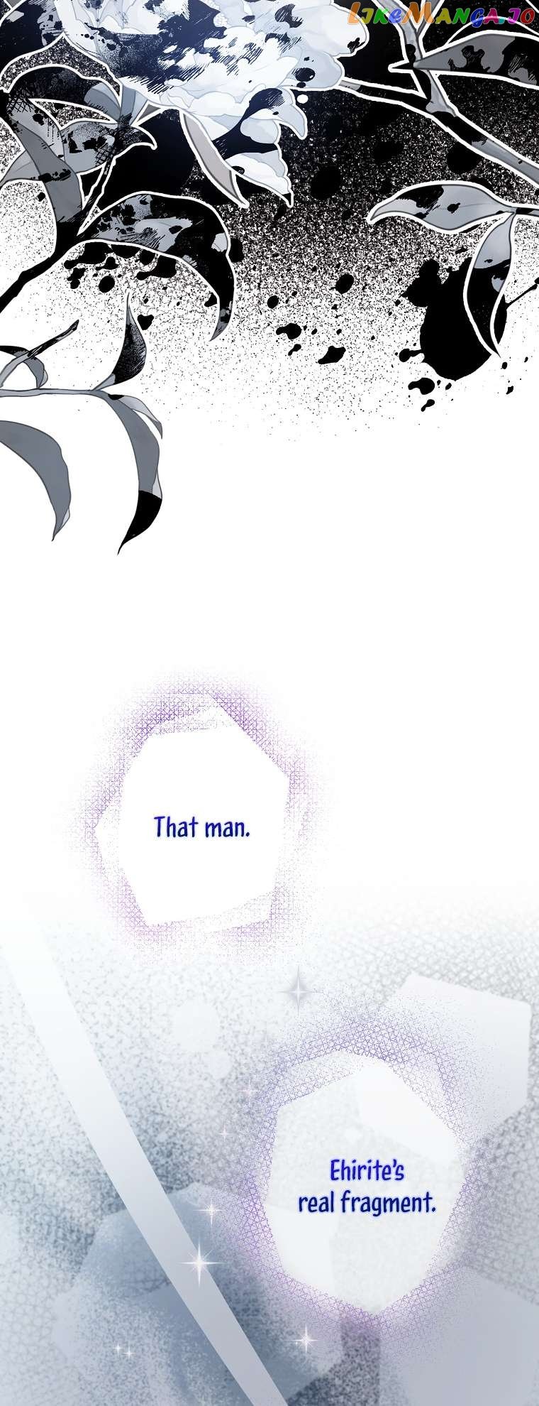 I Tamed a Tyrant and Ran Away Chapter 96 page 5