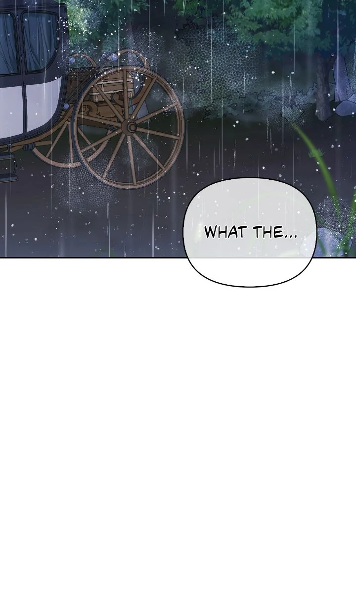 I Tamed My Ex-Husband’s Mad Dog Chapter 110 page 20