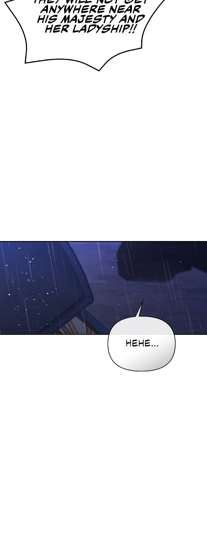 I Tamed My Ex-Husband’s Mad Dog Chapter 110 page 24