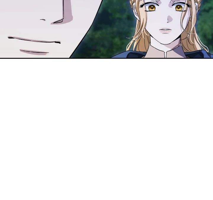 I Tamed My Ex-Husband’s Mad Dog Chapter 110 page 45