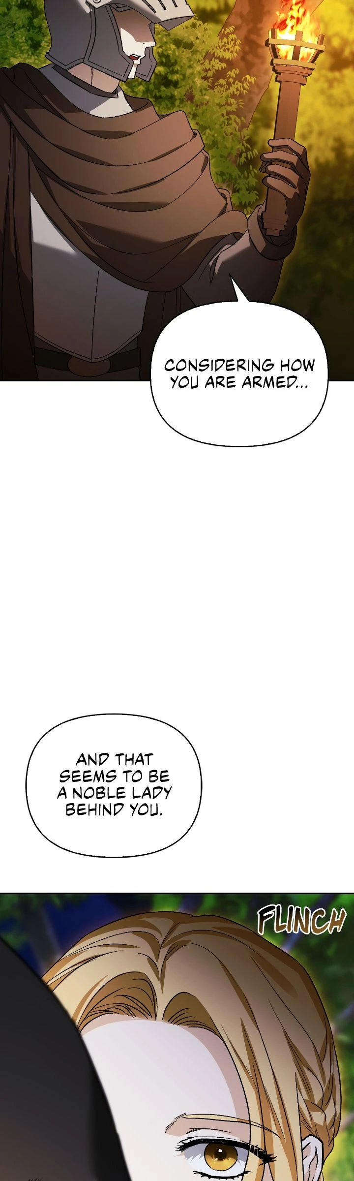 I Tamed My Ex-Husband’s Mad Dog Chapter 110 page 54