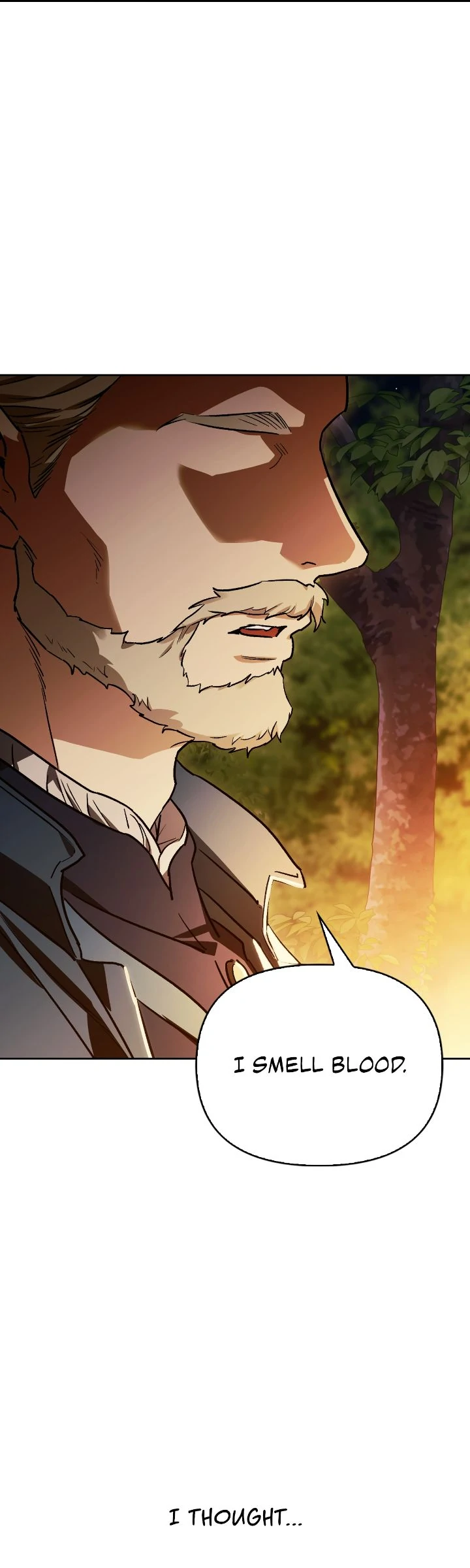 I Tamed My Ex-Husband’s Mad Dog Chapter 110 page 58