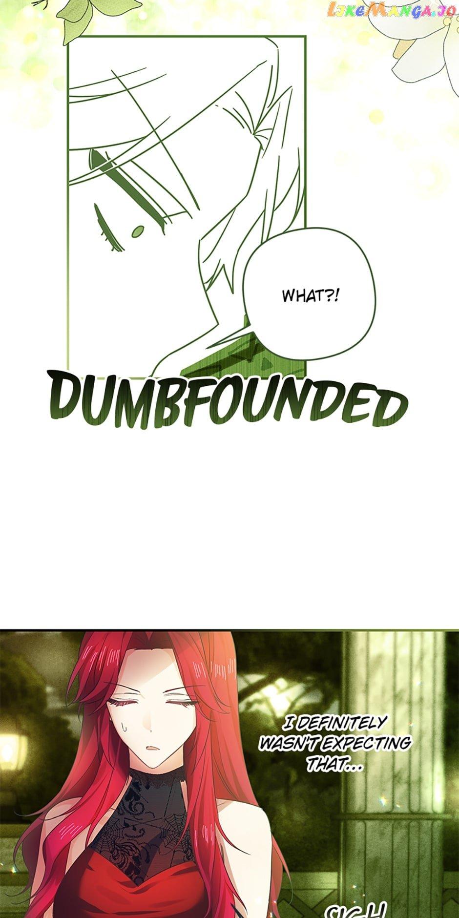 I Tamed the Duke Chapter 3 page 12