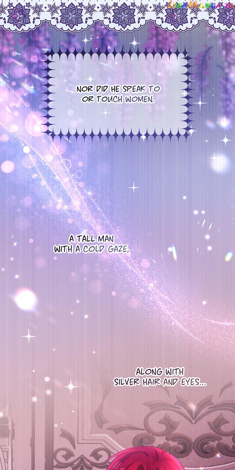 I Tamed the Duke Chapter 3 page 26