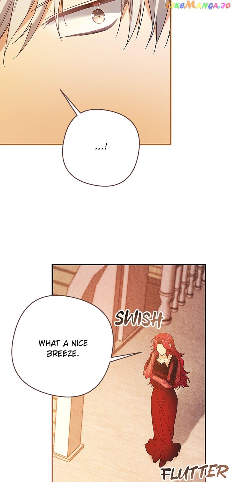 I Tamed the Duke Chapter 3 page 53