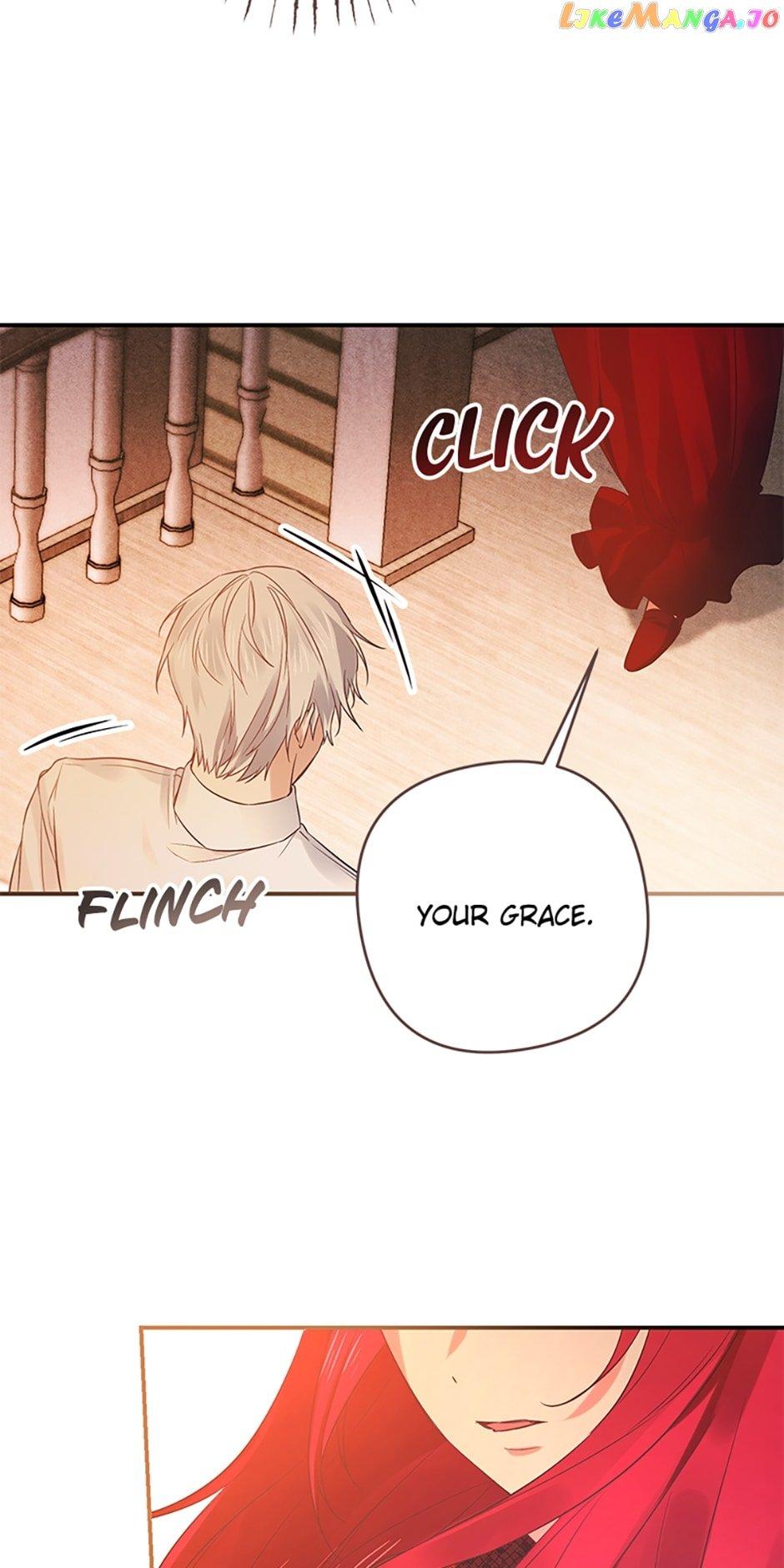 I Tamed the Duke Chapter 3 page 63