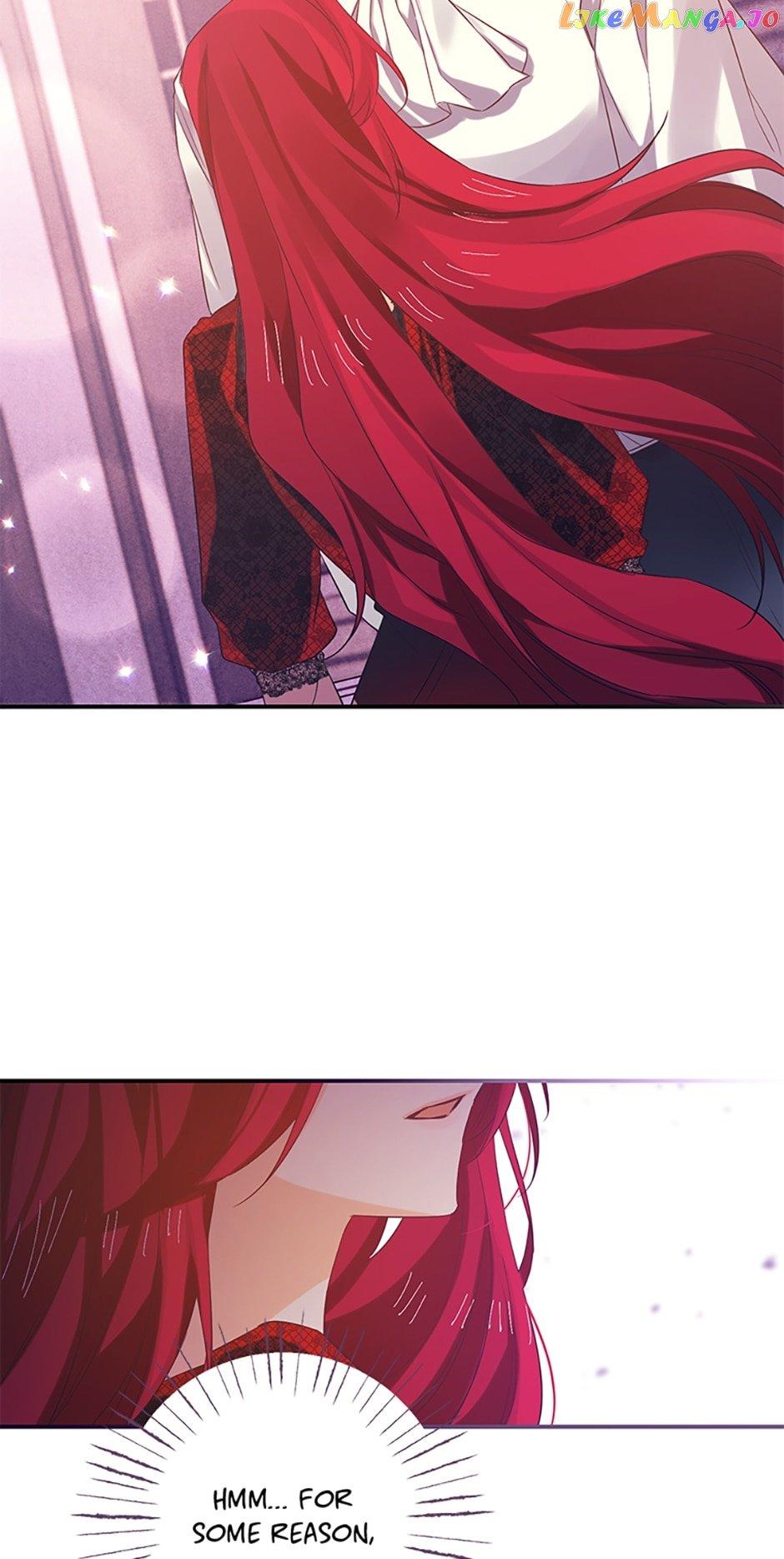 I Tamed the Duke Chapter 3 page 79