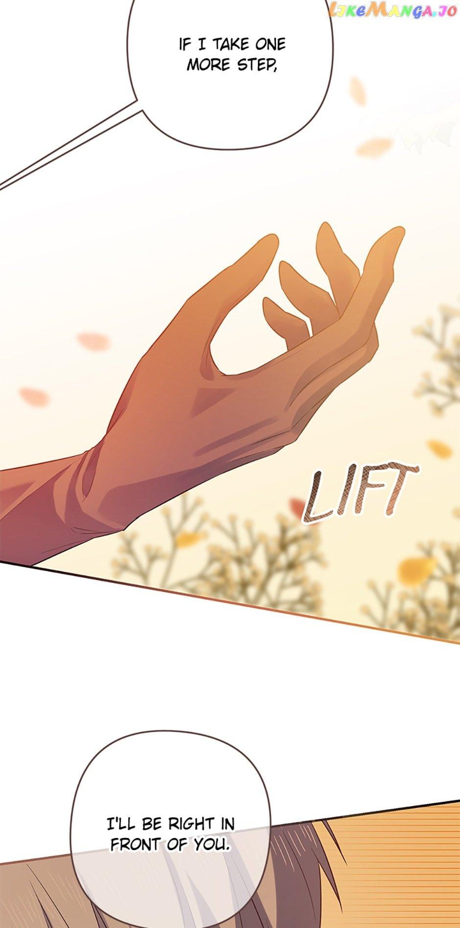 I Tamed the Duke Chapter 3 page 83